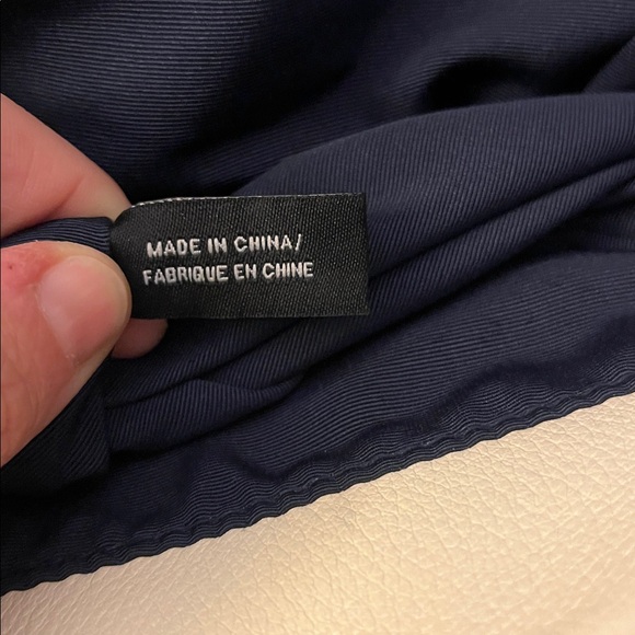 Splendid Leather Large Purse - Picture 6 of 6